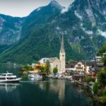 Ferienwohnung Kleinarl